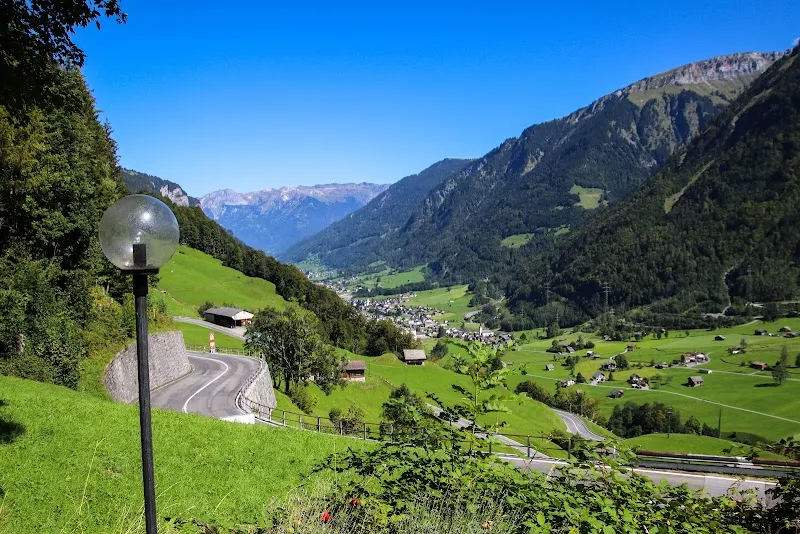 CANAGAN Hunde- und Katzenfutter — Zoofachhandel in Linthal, Glarus. Bewertung 5.0/5.