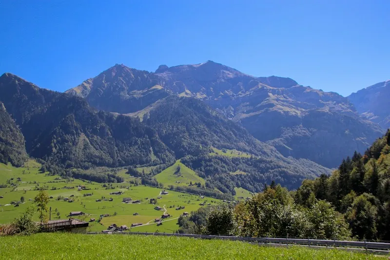 CANAGAN Hunde- und Katzenfutter — Zoofachhandel, Linthal, Glarus. Foto 3