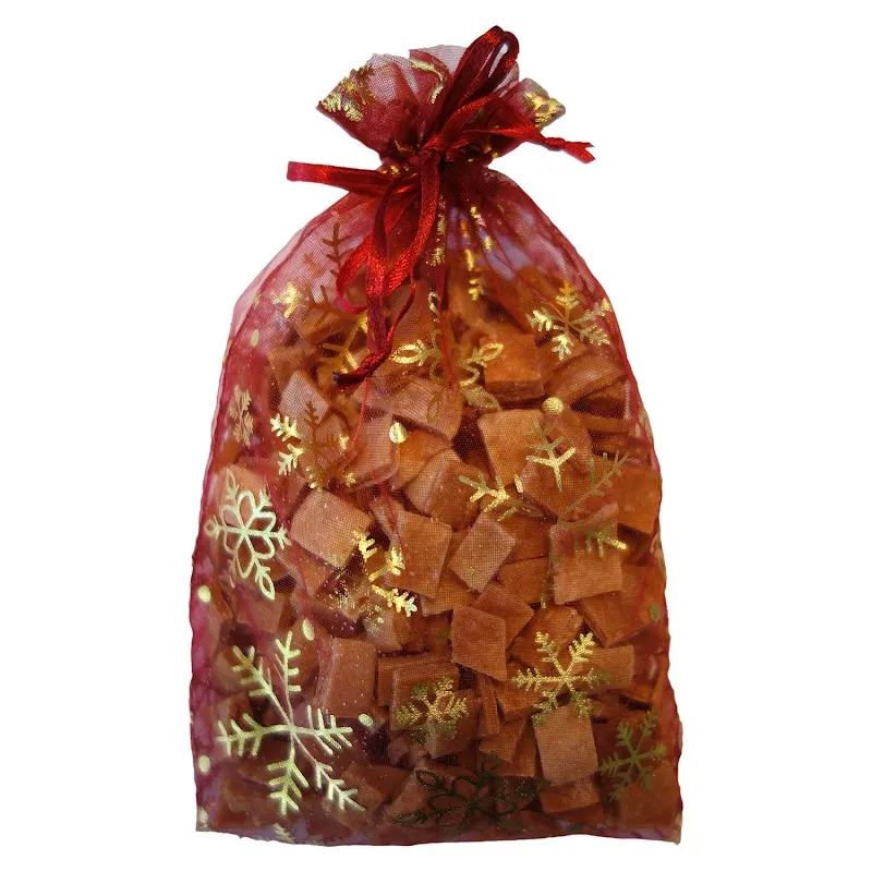 Vicos Welt, die Hundedesigner - Hundebäckerei — Zoofachhandel in Maur, Zürich. Bewertung 5.0/5.