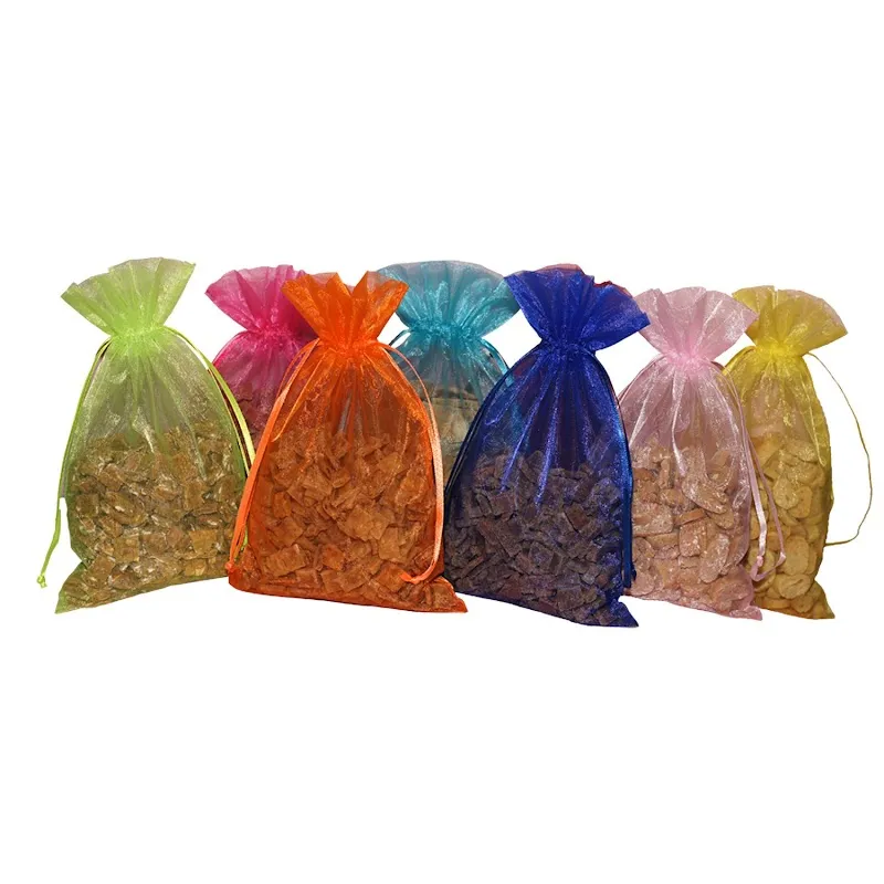 Vicos Welt, die Hundedesigner - Hundebäckerei — Zoofachhandel, Maur, Zürich. Foto 3