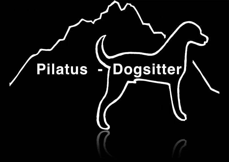 Pilatus - Dogsitter GmbH — Katzenpension in Ennetmoos, Nidwalden. Bewertung 4.1/5.