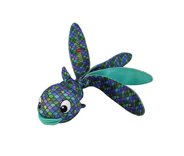 L'os — Zoofachhandel in Epalinges, Waadt. Bewertung 4.6/5.