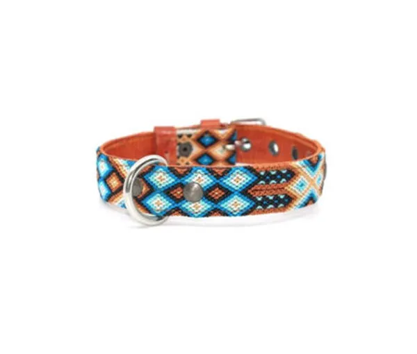 L'os — Animalerie, Epalinges, Vaud. Foto 2