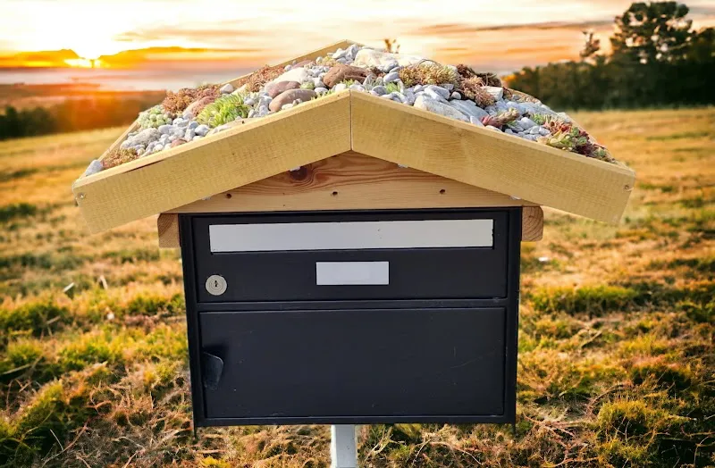 Sabrina's Homesitting — Katzenpension in Guntershausen, Thurgau. Bewertung 5.0/5.