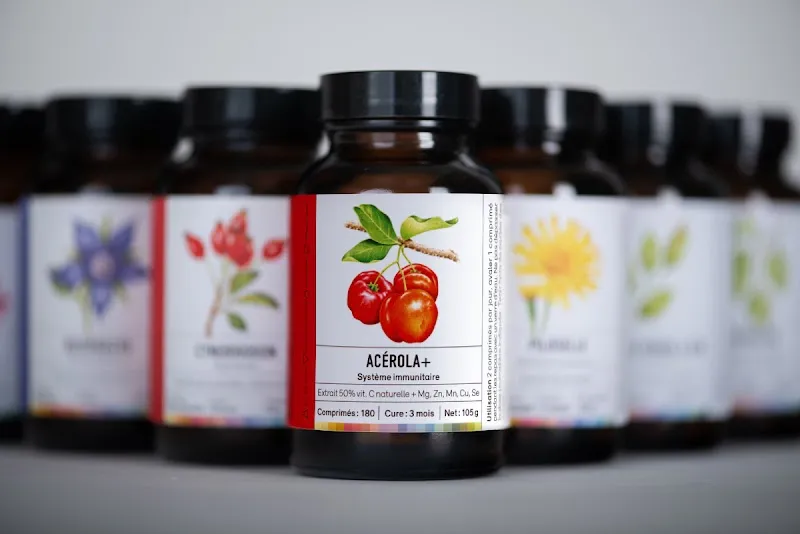 Sekoya — Zoofachhandel in Yverdon-les-Bains, Waadt. Bewertung 4.3/5.