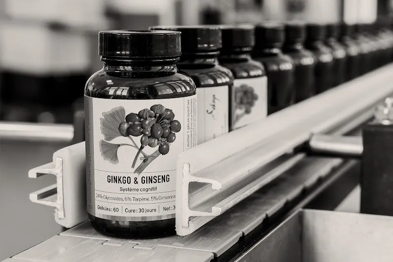 Sekoya — Zoofachhandel, Yverdon-les-Bains, Waadt. Foto 2