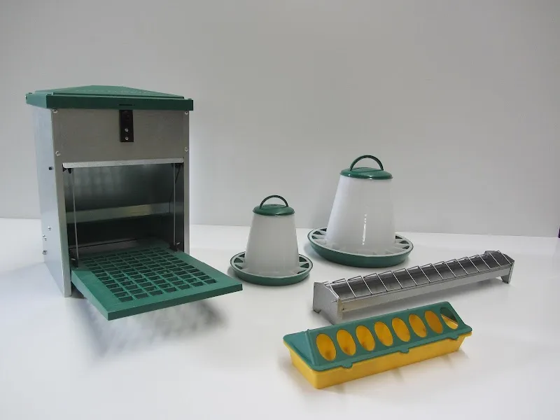 Swiss Pet Supplies Sàrl — Zoofachhandel, Chavornay, Waadt. Foto 2