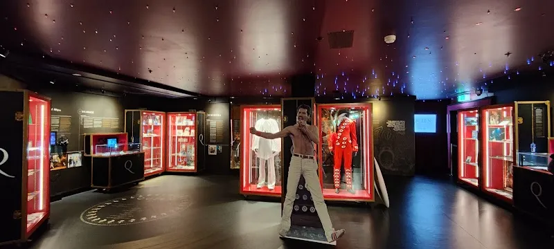 ani-fit.ch — Zoofachhandel in Pully, Waadt. 