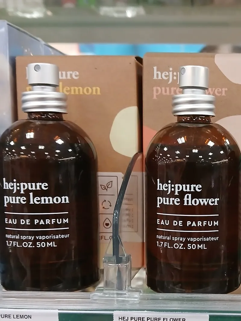 Müller — Animalerie, Monthey, Valais. Foto 2