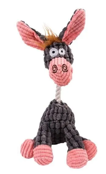 Natura Equidog — Zoofachhandel, Vésenaz, Genf. Foto 3