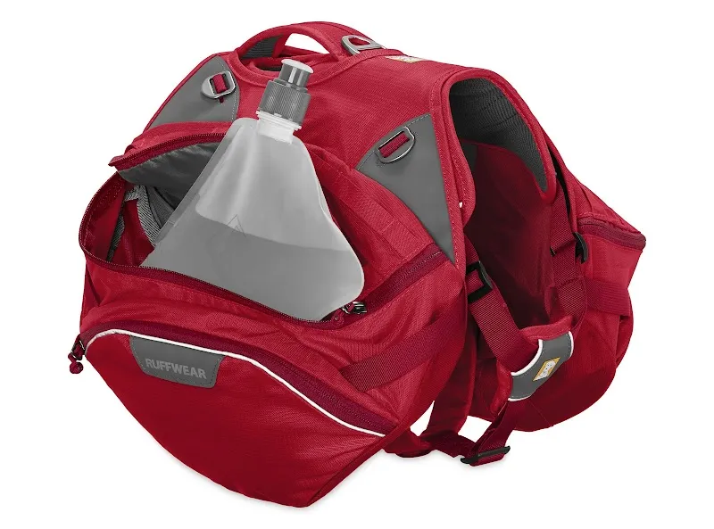 Pat'à Pattes — Zoofachhandel, Saint-Léonard, Wallis. Foto 2