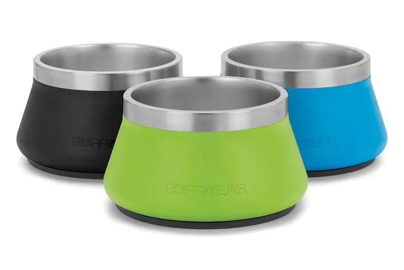 Pat'à Pattes — Zoofachhandel, Saint-Léonard, Wallis. Foto 3