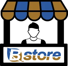 b-store.ch — Zoofachhandel in Sion, Wallis. 