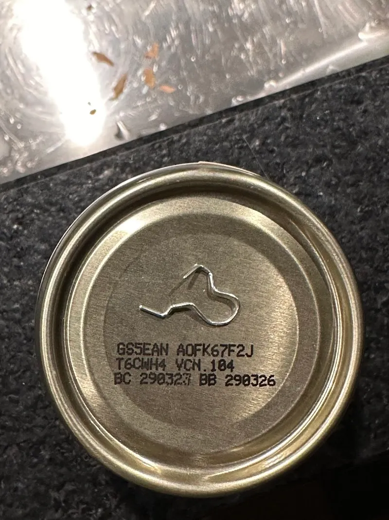 Almo Nature Swiss GmbH — Zoofachhandel in Baar, Zug. Bewertung 3.7/5.