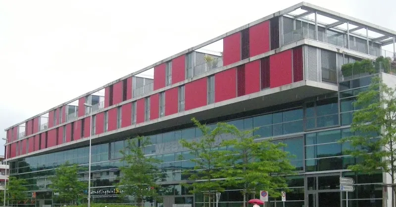 Bastelshop-Baar — Zoofachhandel in Baar, Zug. Bewertung 4.2/5.