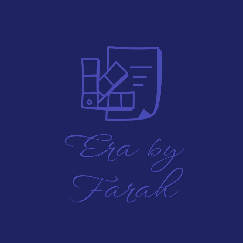 Merchant — Zoofachhandel in Zug, Zug. 