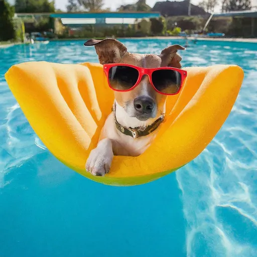 Sam Pet Store — Animalerie, Maschwanden, Zurich. Foto 2