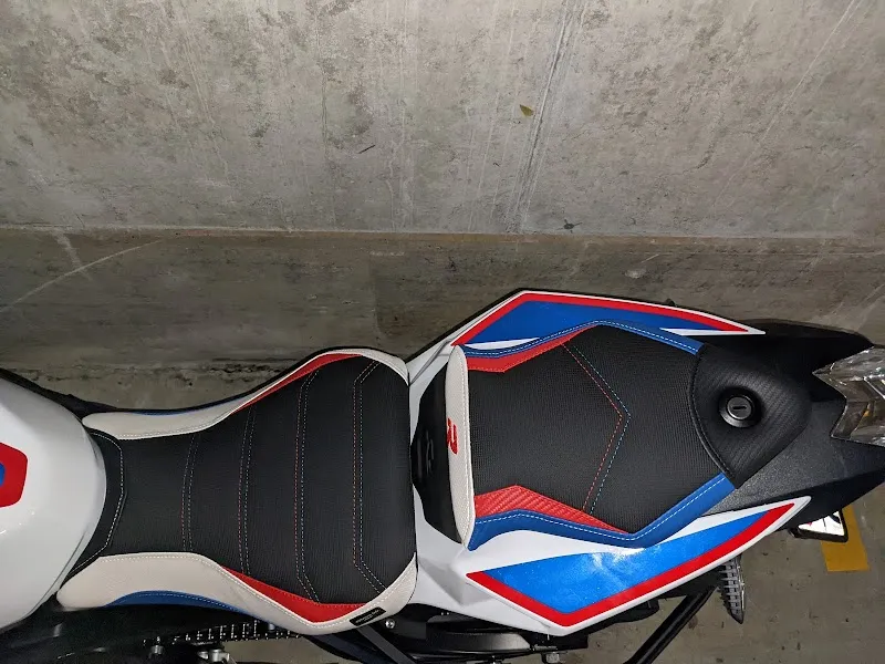 Atelier Eve — Zoofachhandel in Illnau-Effretikon, Zürich. Bewertung 4.9/5.