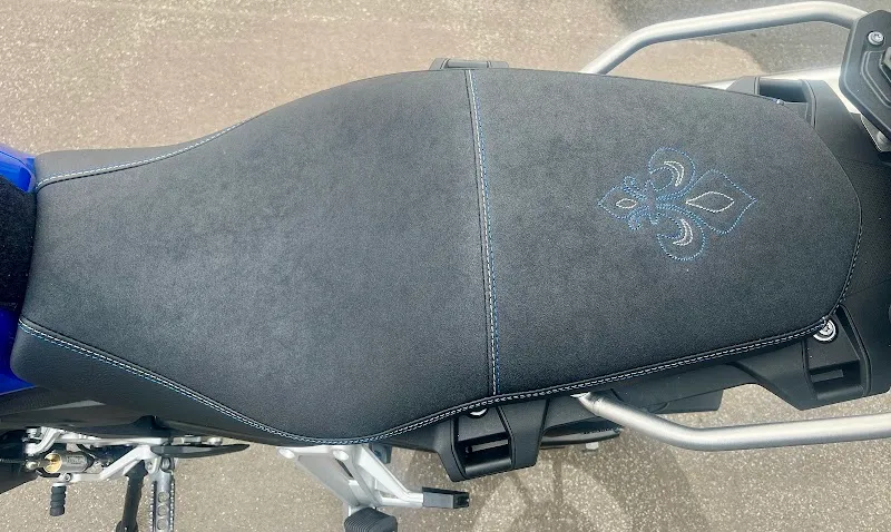 Atelier Eve — Animalerie, Illnau-Effretikon, Zurich. Foto 2