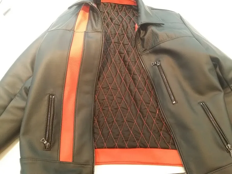 Atelier Eve — Animalerie, Illnau-Effretikon, Zurich. Foto 3