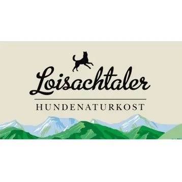 BARF Garage Wolfhausen — Animalerie, Wolfhausen ZH, Zurich. Foto 2