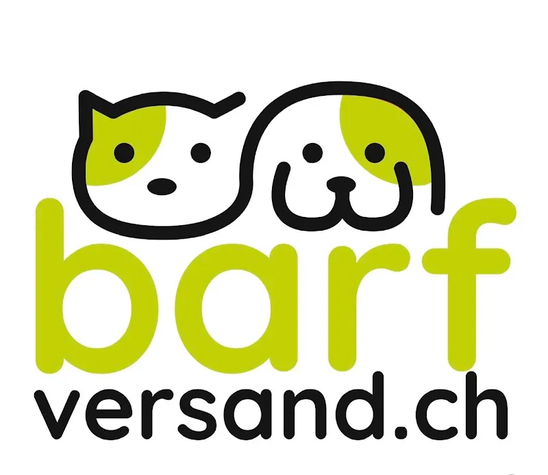 Barf-Versand.ch — Zoofachhandel in Pfungen, Zürich. Bewertung 5.0/5.