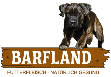 Barfland AG — Zoofachhandel, Uster, Zürich. Foto 2