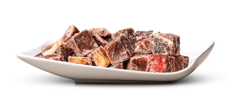 Be My BARF - Hundefutter & Katzenfutter — Zoofachhandel in Zug, Zug. Bewertung 5.0/5.