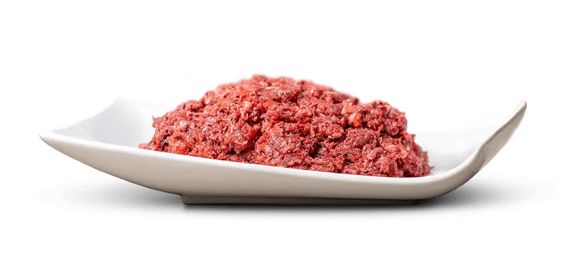 Be My BARF - Hundefutter & Katzenfutter — Zoofachhandel, Zug, Zug. Foto 2