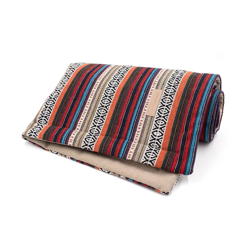 Canis Major — Animalerie, Wallisellen, Zurich. Foto 3