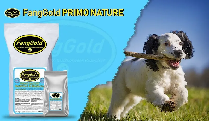 CoAn-Petshop.ch — Animalerie, Forch, Zurich. Foto 2