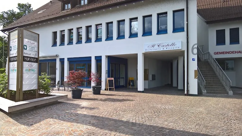 Coral Dreams GmbH — Zoofachhandel in Oberglatt, Zürich. Bewertung 4.8/5.