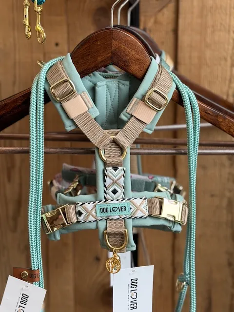 DOG LOVER — Zoofachhandel, Kloten, Zürich. Foto 3