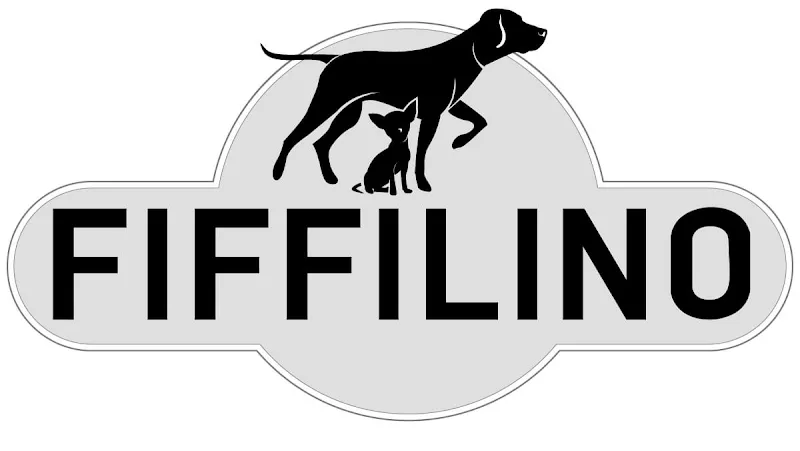 Fiffilino — Zoofachhandel in Stallikon, Zürich. Bewertung 5.0/5.