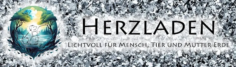 HERZLADEN – Lichtvoll für Mensch, Tier und Mutter Erde — Zoofachhandel, Hittnau, Zürich. Foto 3