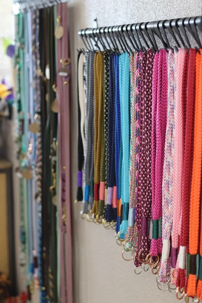 Healthy Dog GmbH — Animalerie, Adliswil, Zurich. Foto 3