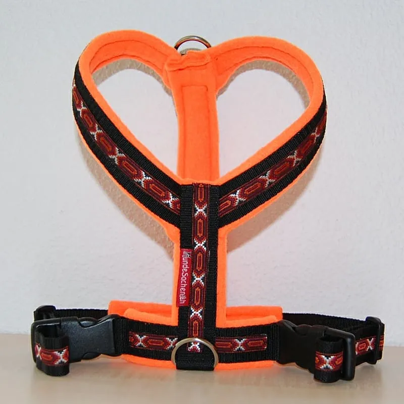 Hundesachen.ch — Zoofachhandel in Bülach, Zürich. Bewertung 3.0/5.