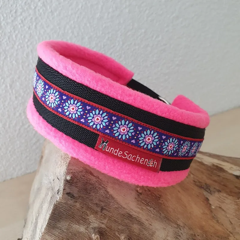 Hundesachen.ch — Animalerie, Bülach, Zurich. Foto 3