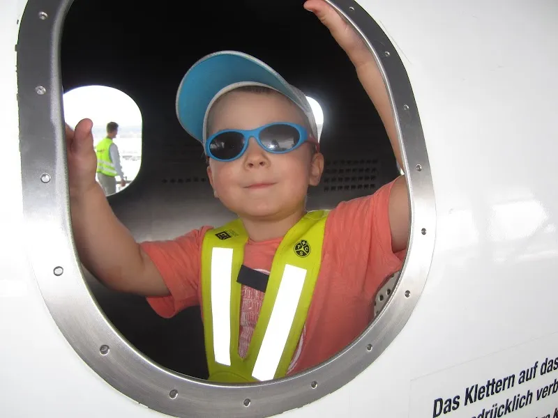 Kinderkrippe Zoo Bülach — Zoofachhandel in Bülach, Zürich. Bewertung 3.5/5.