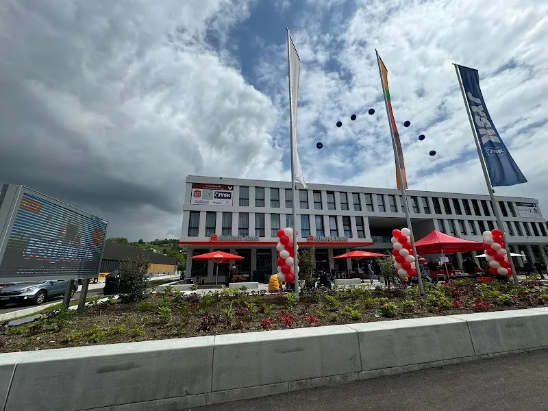 Petfriends Bachenbülach — Zoofachhandel in Bachenbülach, Zürich. Bewertung 5.0/5.