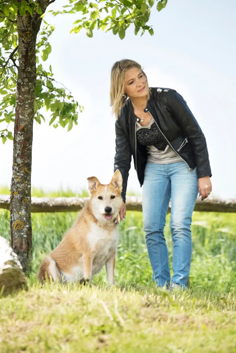 Pet-Relax — Katzenpension in Duggingen, Basel-Landschaft. Bewertung 4.6/5.