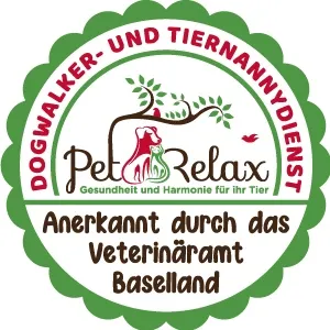 Pet-Relax — Katzenpension, Duggingen, Basel-Landschaft. Foto 3