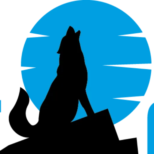 Wolfmoon — Zoofachhandel in Gossau, Zürich. Bewertung 5.0/5.