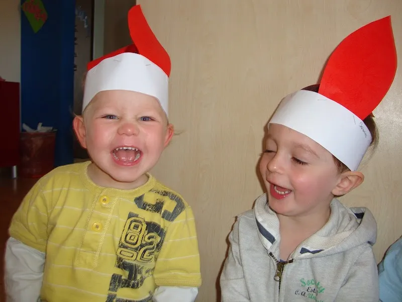 ZOO Dübendorf — Zoofachhandel in Dübendorf, Zürich. Bewertung 4.5/5.