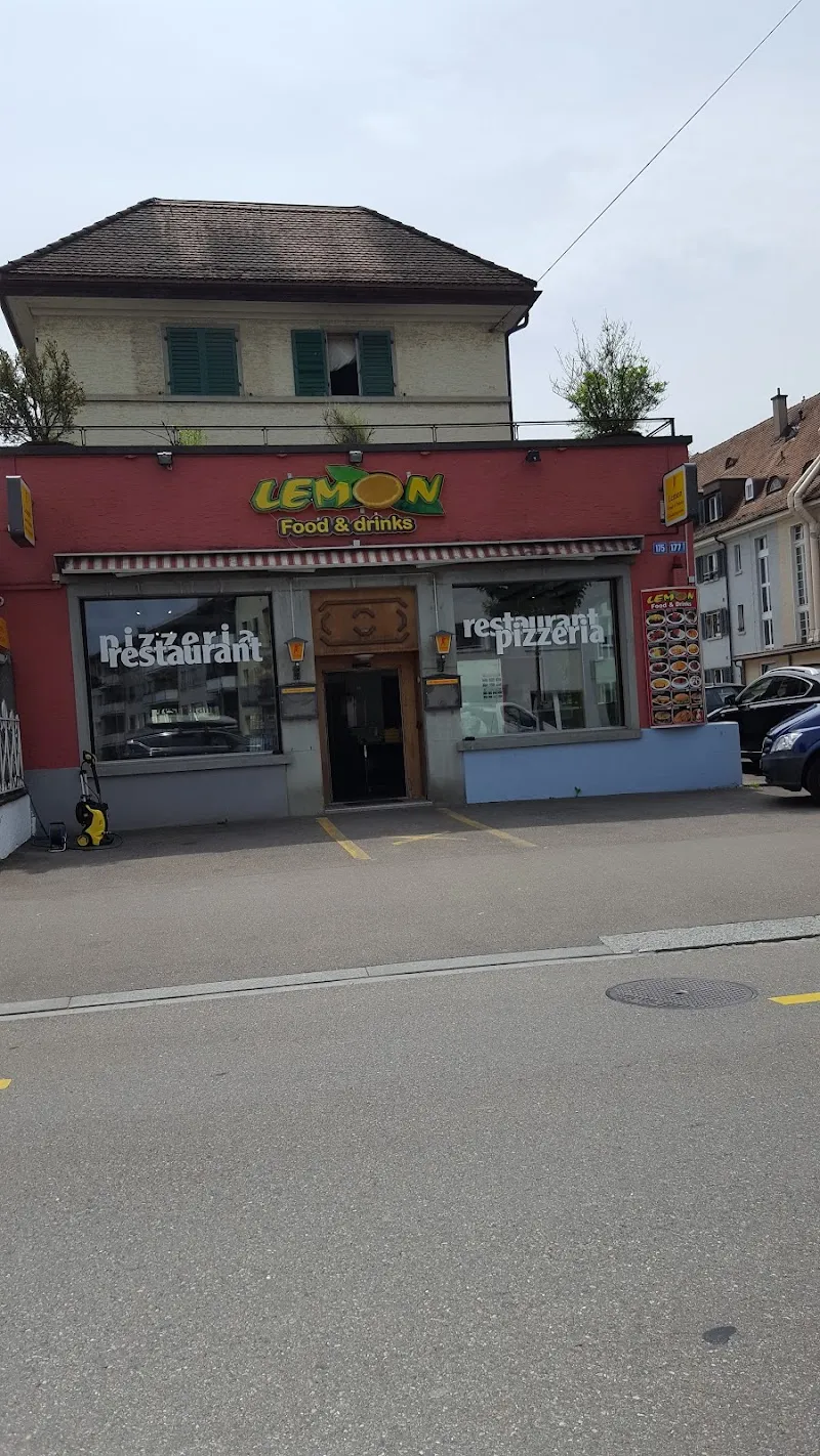 Zoo zum Birchplatz Zoofachgeschäft — Zoofachhandel in Zürich, Zürich. Bewertung 4.8/5.