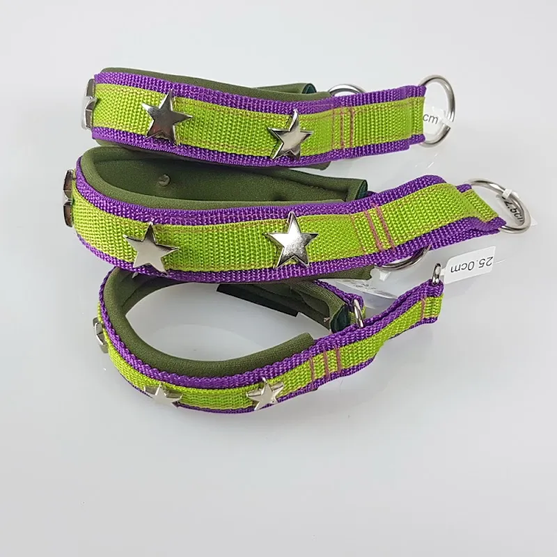 Zoo-Shop GmbH & Swissdogbox.ch — Zoofachhandel, Bischofszell, Thurgau. Foto 3