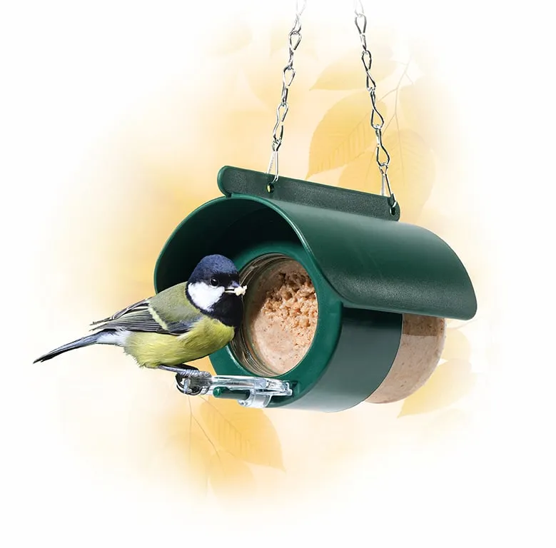 bagiro GmbH — Zoofachhandel in Zürich, Zürich. Bewertung 5.0/5.