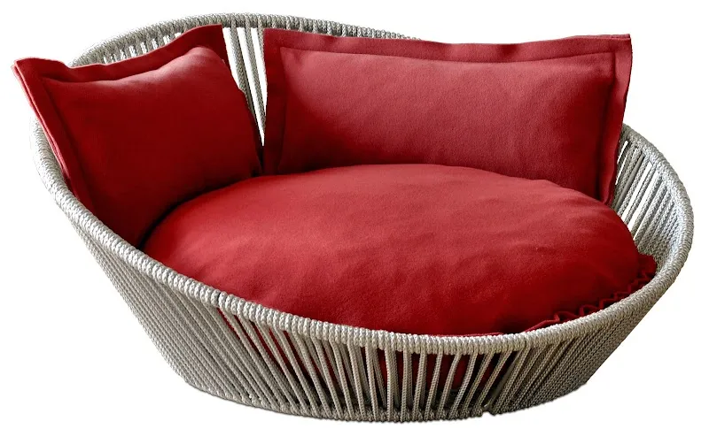 bagiro GmbH — Animalerie, Zürich, Zurich. Foto 2