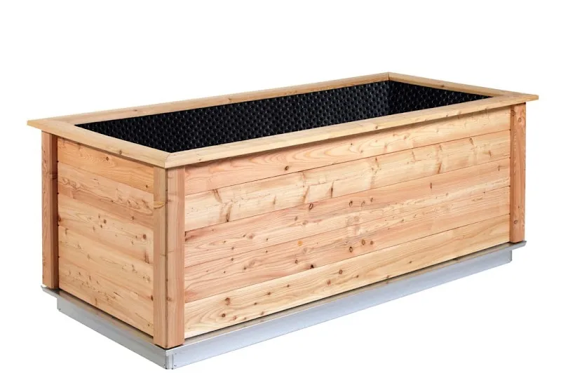 bagiro GmbH — Animalerie, Zürich, Zurich. Foto 3