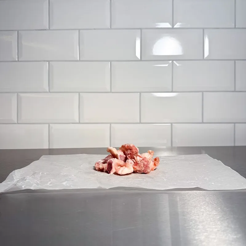 buon viando — Animalerie, Schlieren, Zurich. Foto 2